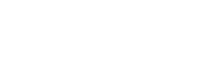 GOMA